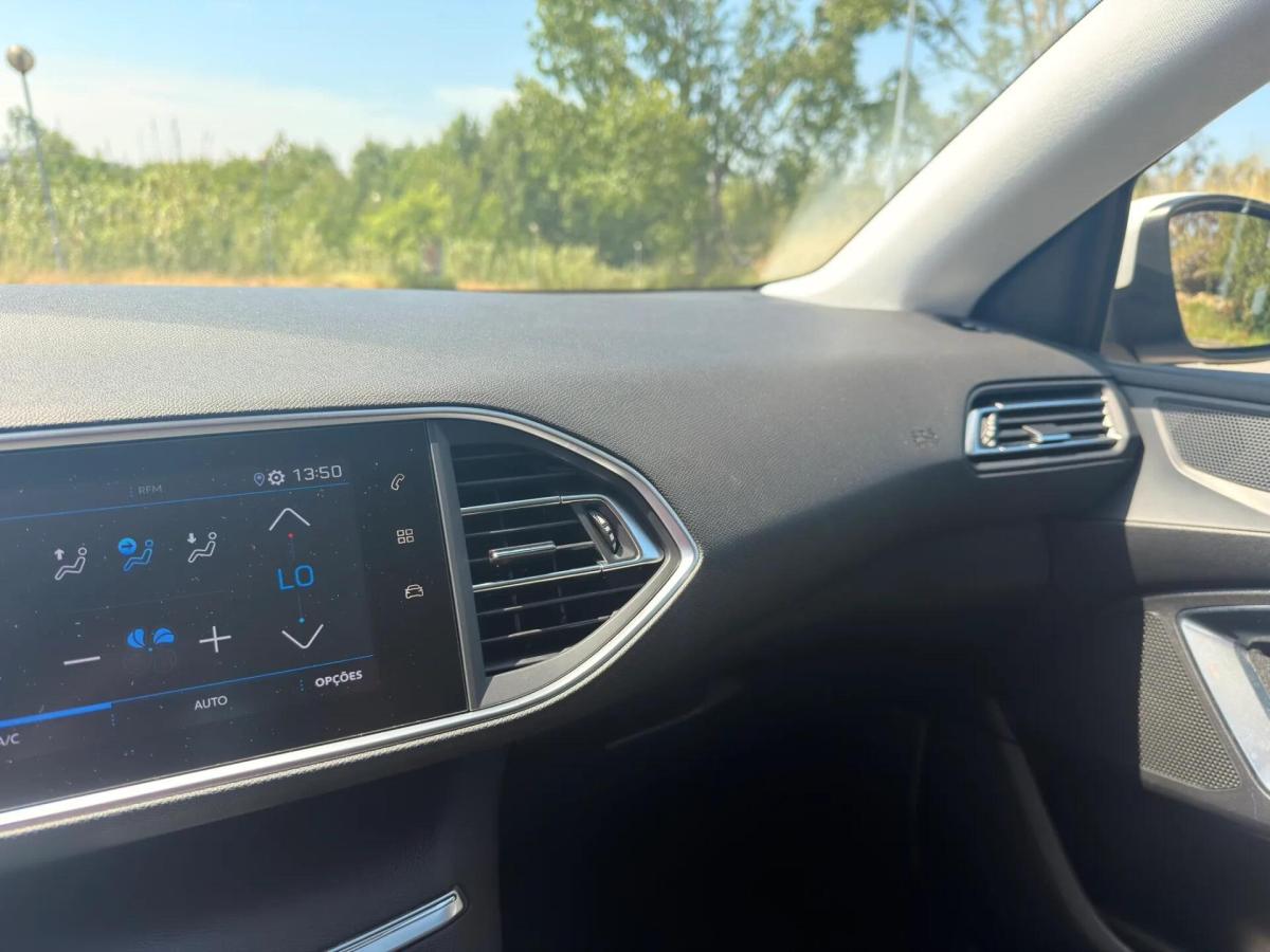 peugeot-308-2019-diesel-1499cc