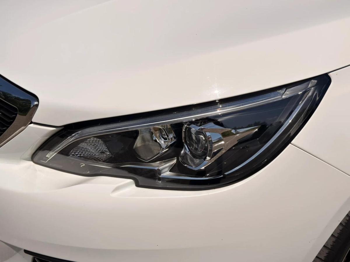 peugeot-308-2019-diesel-1499cc