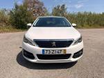 peugeot-308-2019-diesel-1499cc