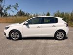 peugeot-308-2019-diesel-1499cc