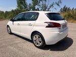 peugeot-308-2019-diesel-1499cc
