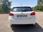 peugeot-308-2019-diesel-1499cc