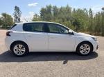 peugeot-308-2019-diesel-1499cc