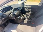 peugeot-308-2019-diesel-1499cc