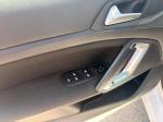 peugeot-308-2019-diesel-1499cc
