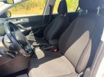 peugeot-308-2019-diesel-1499cc