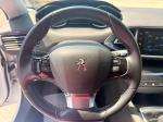 peugeot-308-2019-diesel-1499cc