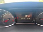 peugeot-308-2019-diesel-1499cc
