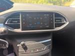 peugeot-308-2019-diesel-1499cc