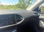 peugeot-308-2019-diesel-1499cc