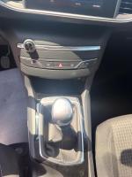 peugeot-308-2019-diesel-1499cc