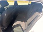 peugeot-308-2019-diesel-1499cc