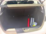 peugeot-308-2019-diesel-1499cc