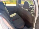 peugeot-308-2019-diesel-1499cc