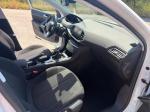 peugeot-308-2019-diesel-1499cc
