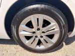 peugeot-308-2019-diesel-1499cc
