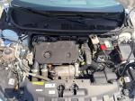 peugeot-308-2019-diesel-1499cc