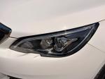 peugeot-308-2019-diesel-1499cc