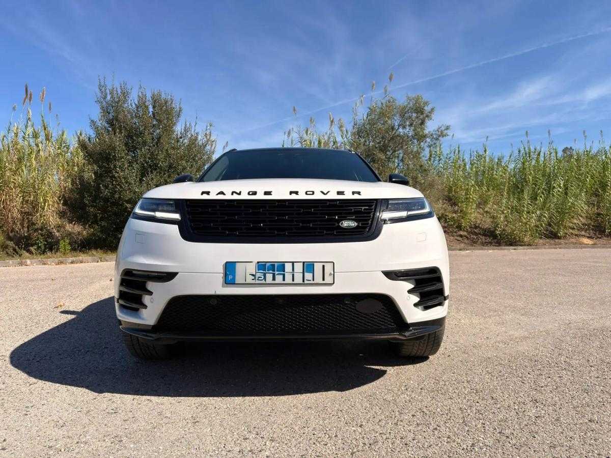 land-rover-range-rover-velar-2024-hibrido-a-gasolina-1997cc