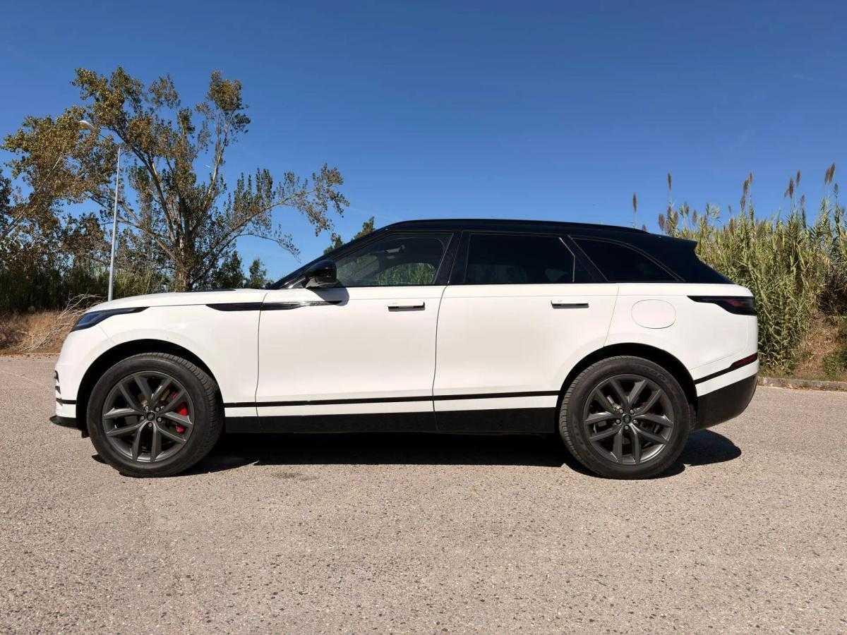 land-rover-range-rover-velar-2024-hibrido-a-gasolina-1997cc