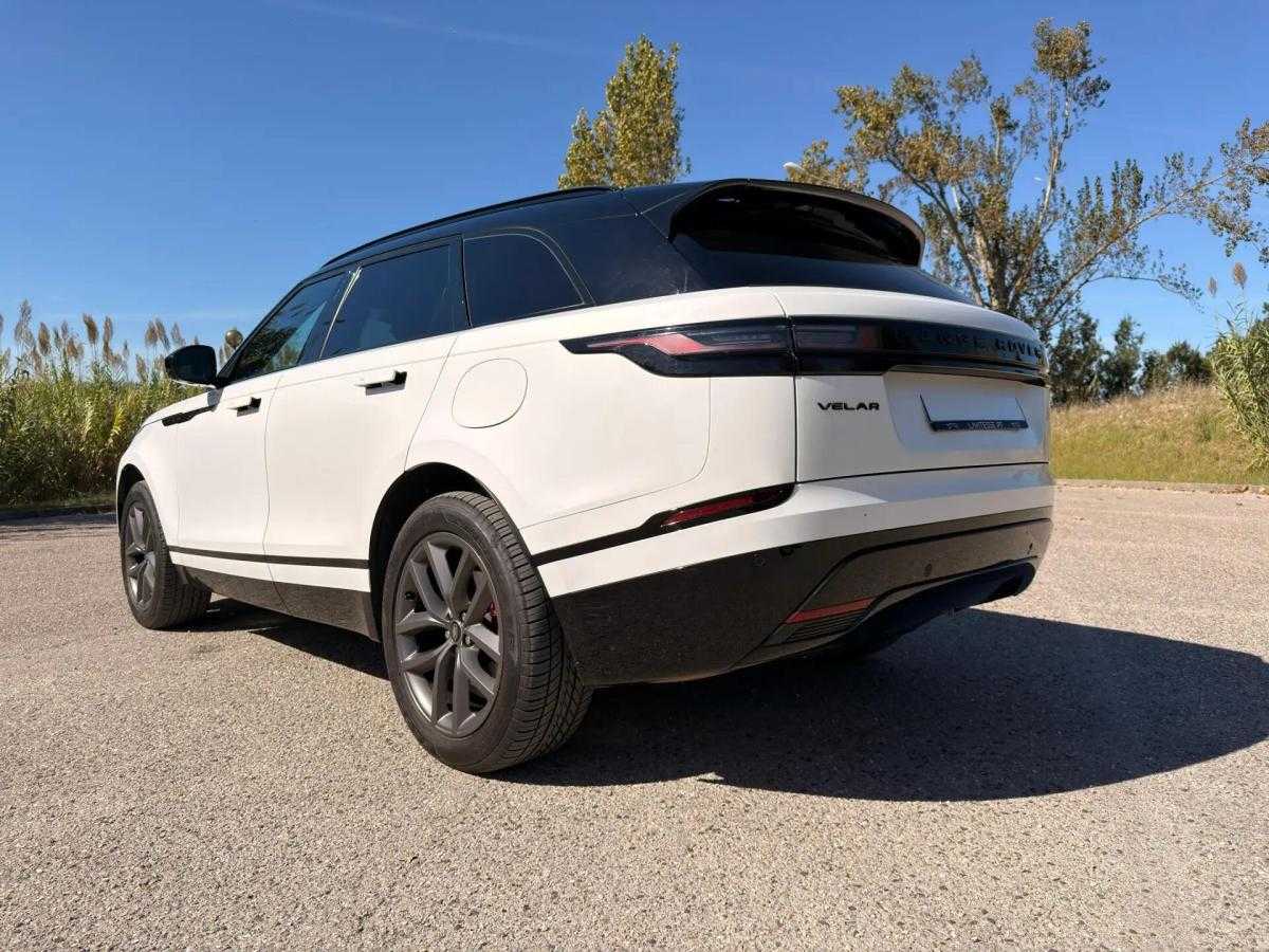 land-rover-range-rover-velar-2024-hibrido-a-gasolina-1997cc