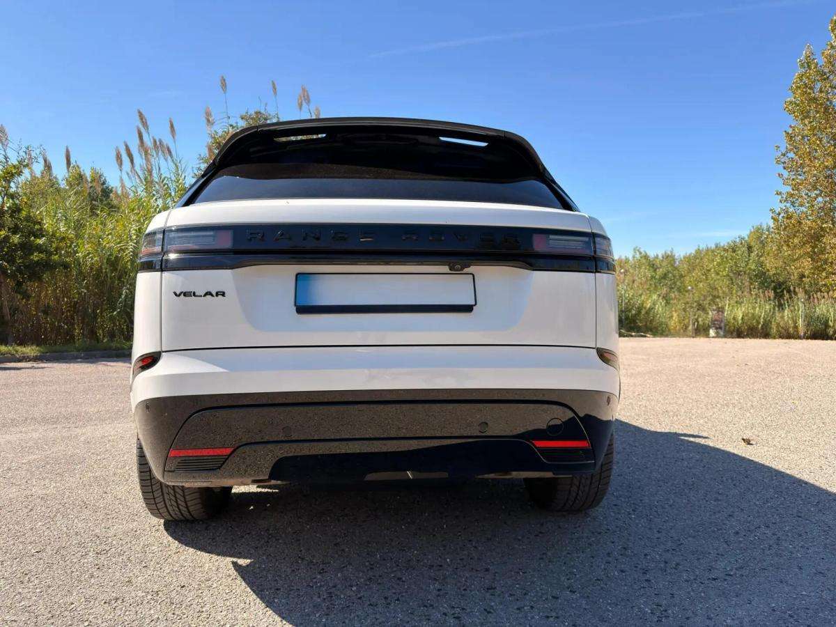 land-rover-range-rover-velar-2024-hibrido-a-gasolina-1997cc