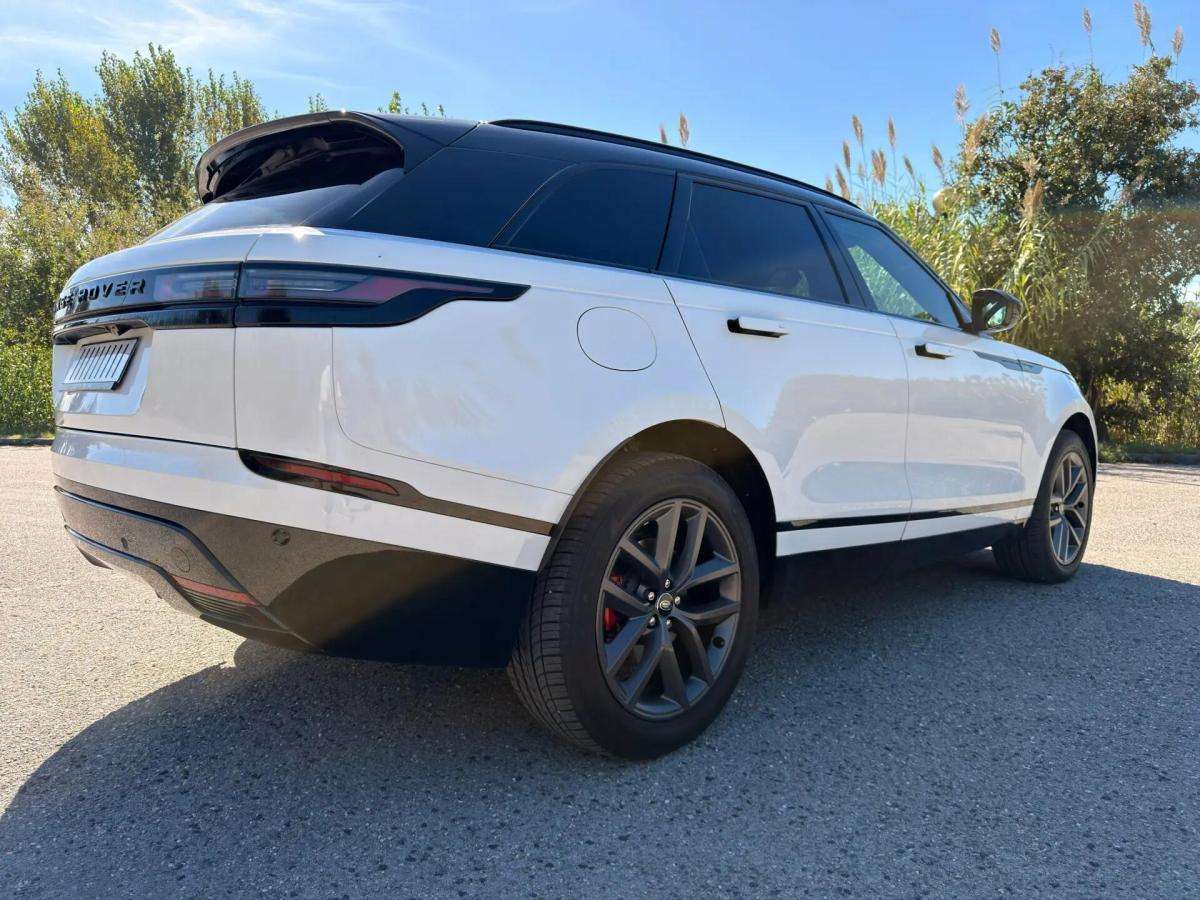 land-rover-range-rover-velar-2024-hibrido-a-gasolina-1997cc