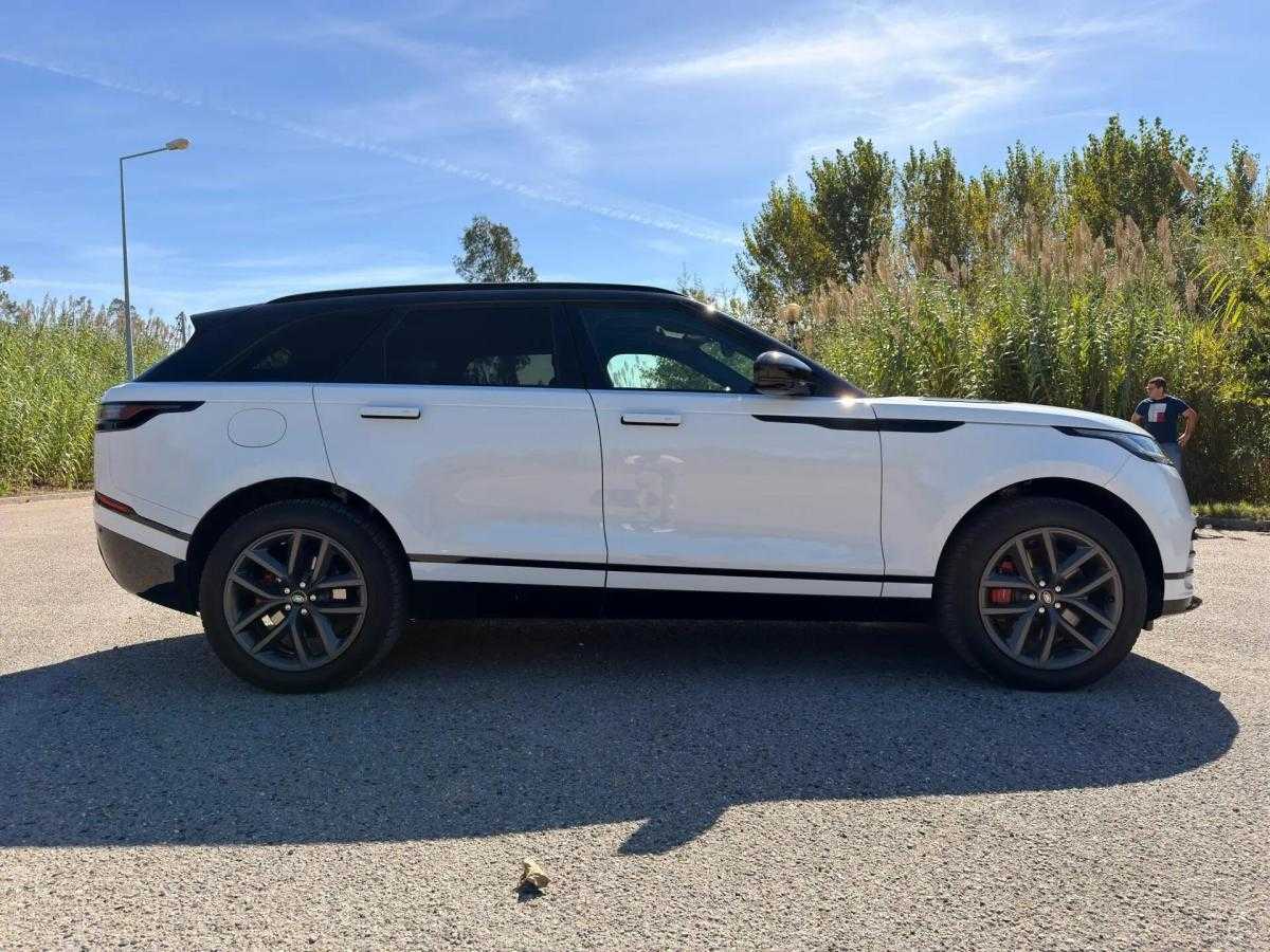 land-rover-range-rover-velar-2024-hibrido-a-gasolina-1997cc