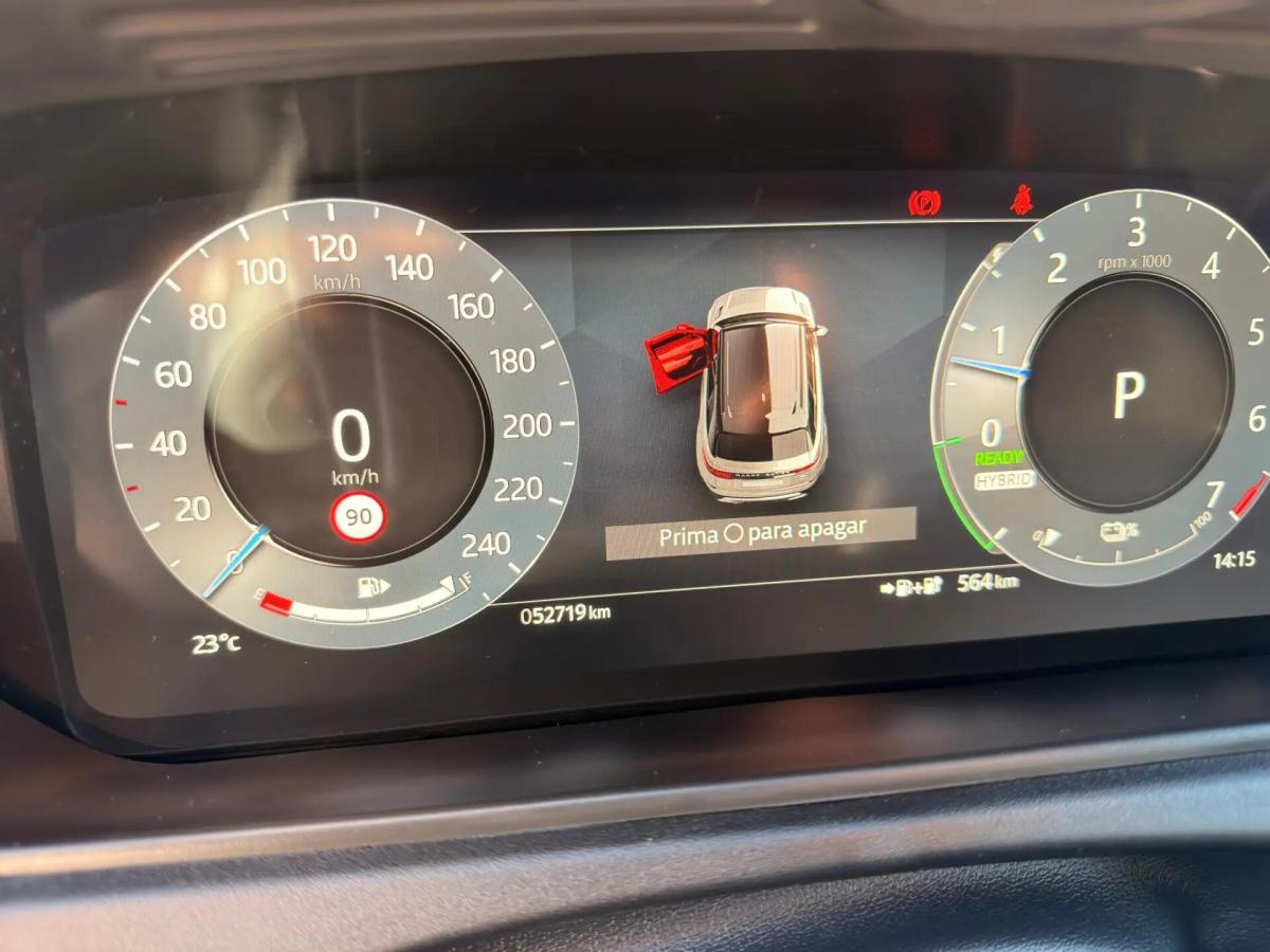 land-rover-range-rover-velar-2024-hibrido-a-gasolina-1997cc