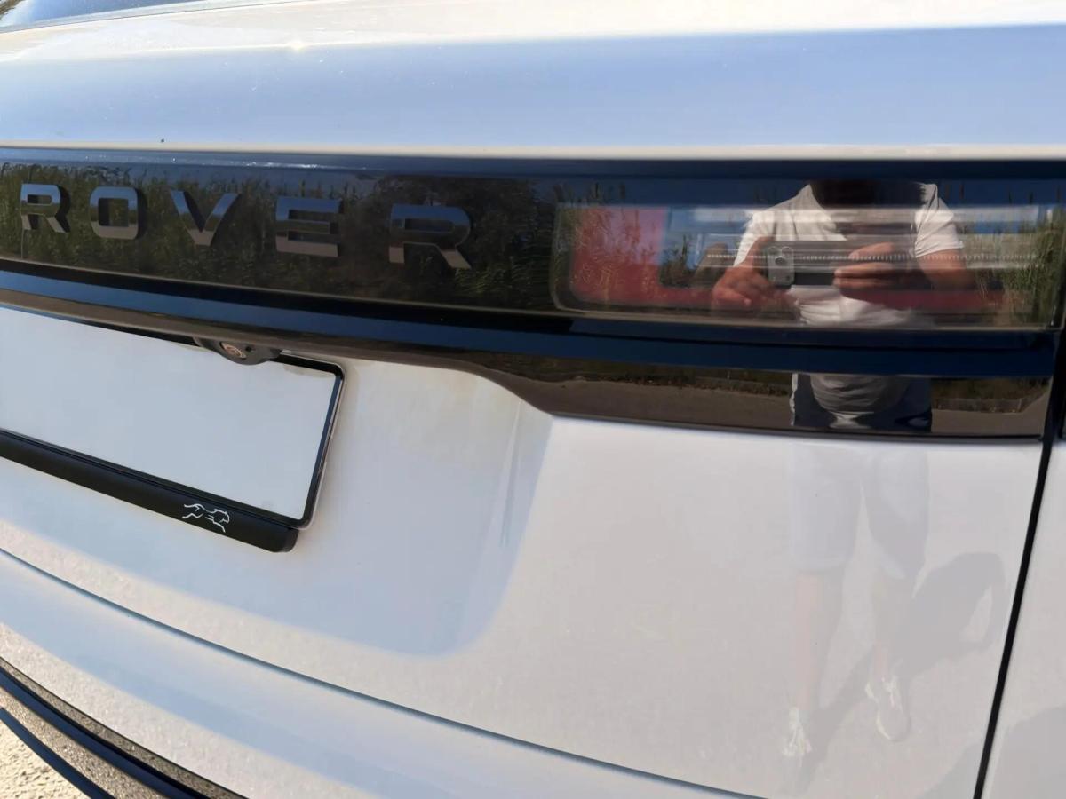 land-rover-range-rover-velar-2024-hibrido-a-gasolina-1997cc