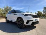 land-rover-range-rover-velar-2024-hibrido-a-gasolina-1997cc