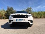 land-rover-range-rover-velar-2024-hibrido-a-gasolina-1997cc