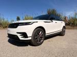 land-rover-range-rover-velar-2024-hibrido-a-gasolina-1997cc