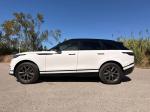 land-rover-range-rover-velar-2024-hibrido-a-gasolina-1997cc