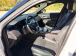 land-rover-range-rover-velar-2024-hibrido-a-gasolina-1997cc
