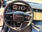 land-rover-range-rover-velar-2024-hibrido-a-gasolina-1997cc