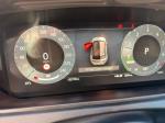 land-rover-range-rover-velar-2024-hibrido-a-gasolina-1997cc