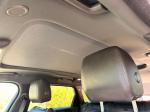 land-rover-range-rover-velar-2024-hibrido-a-gasolina-1997cc