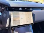 land-rover-range-rover-velar-2024-hibrido-a-gasolina-1997cc