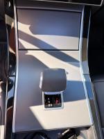 land-rover-range-rover-velar-2024-hibrido-a-gasolina-1997cc