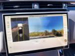 land-rover-range-rover-velar-2024-hibrido-a-gasolina-1997cc