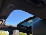 land-rover-range-rover-velar-2024-hibrido-a-gasolina-1997cc