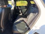 land-rover-range-rover-velar-2024-hibrido-a-gasolina-1997cc