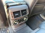 land-rover-range-rover-velar-2024-hibrido-a-gasolina-1997cc