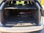 land-rover-range-rover-velar-2024-hibrido-a-gasolina-1997cc