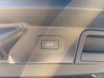 land-rover-range-rover-velar-2024-hibrido-a-gasolina-1997cc