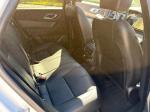 land-rover-range-rover-velar-2024-hibrido-a-gasolina-1997cc