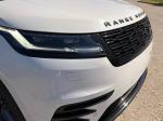 land-rover-range-rover-velar-2024-hibrido-a-gasolina-1997cc
