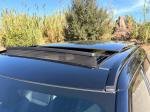 land-rover-range-rover-velar-2024-hibrido-a-gasolina-1997cc