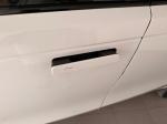 land-rover-range-rover-velar-2024-hibrido-a-gasolina-1997cc